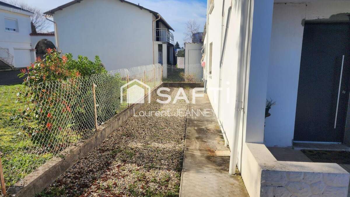 Photo 7 - Maison à AGEN
