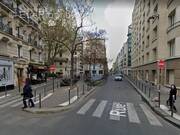 Commerce à PARIS-14E