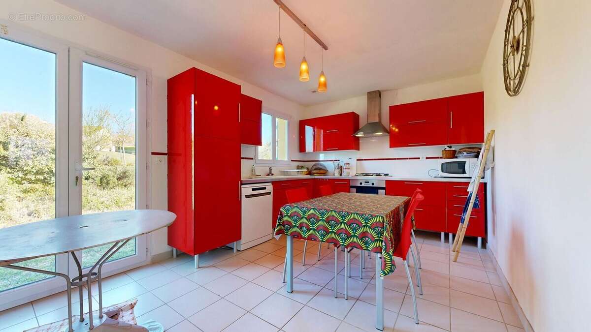 Maisondeplainpieddanssecteurcalme03302026112147 - Maison à COUX-ET-BIGAROQUE