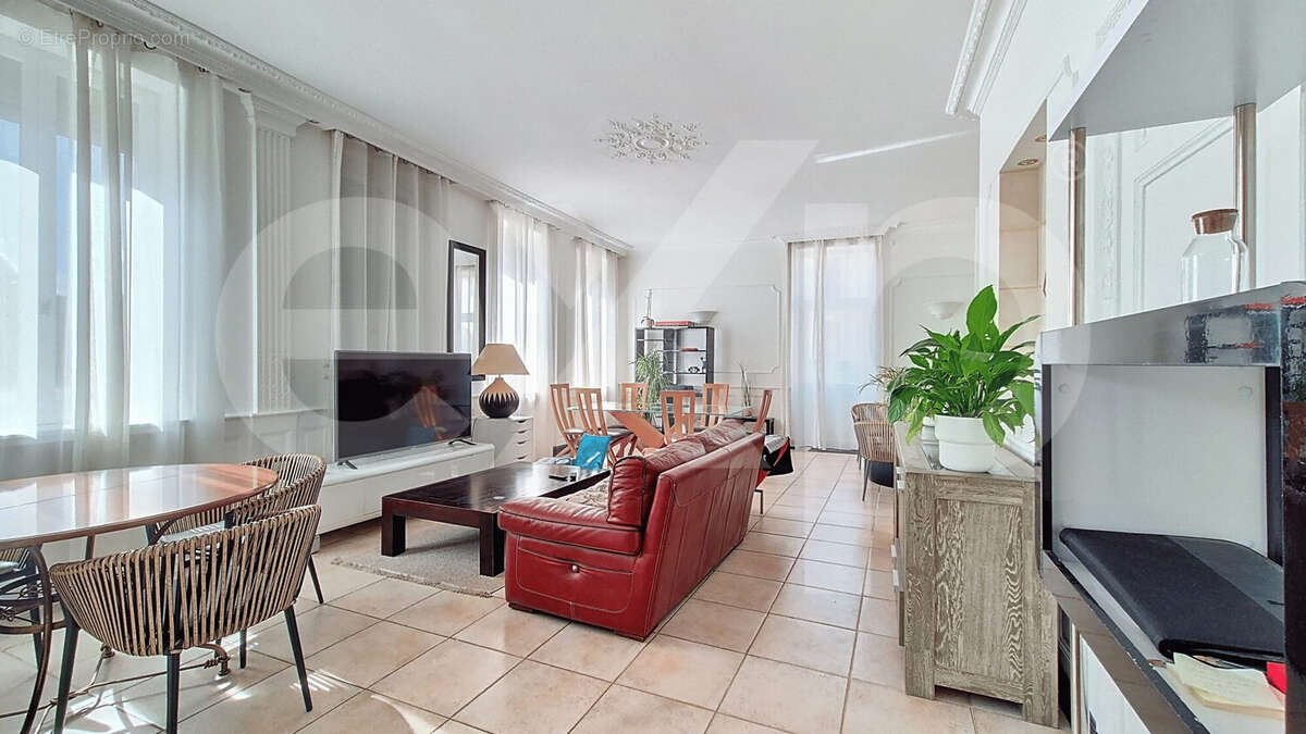 Maison à CASTELNAU-DE-MEDOC