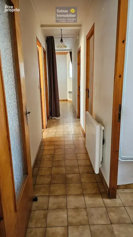 Coeur de saint sauveur - photo 10