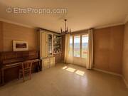 Appartement à PRIVAS