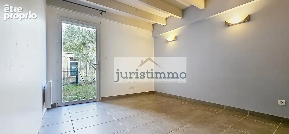 Maison en vente à Montboucher-Sur-Jabron avec JURISTIMMO - photo 7