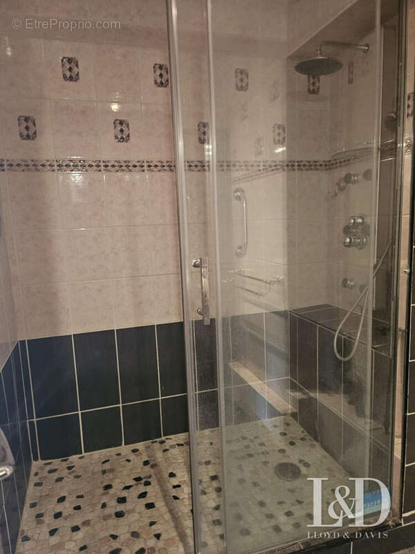 Appartement à VALENCIENNES