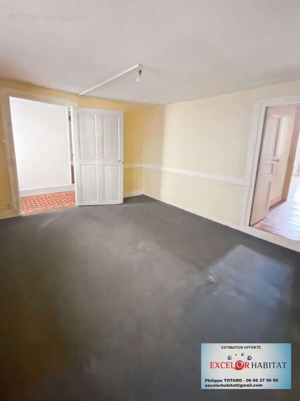 Photo 3 - Appartement à MACON