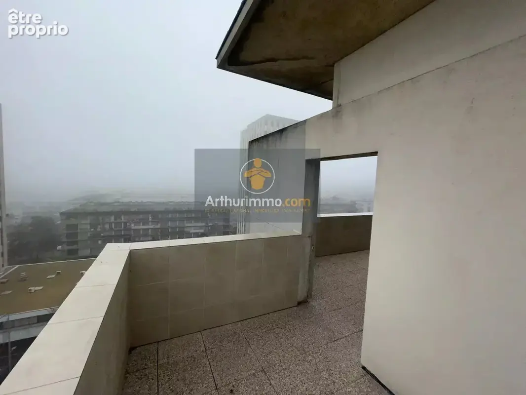 Vente Appartement Sarcelles(95200) 179 500ï¿œ - photo 10