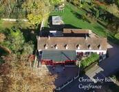 Maison à MONTAIGU-LE-BLIN