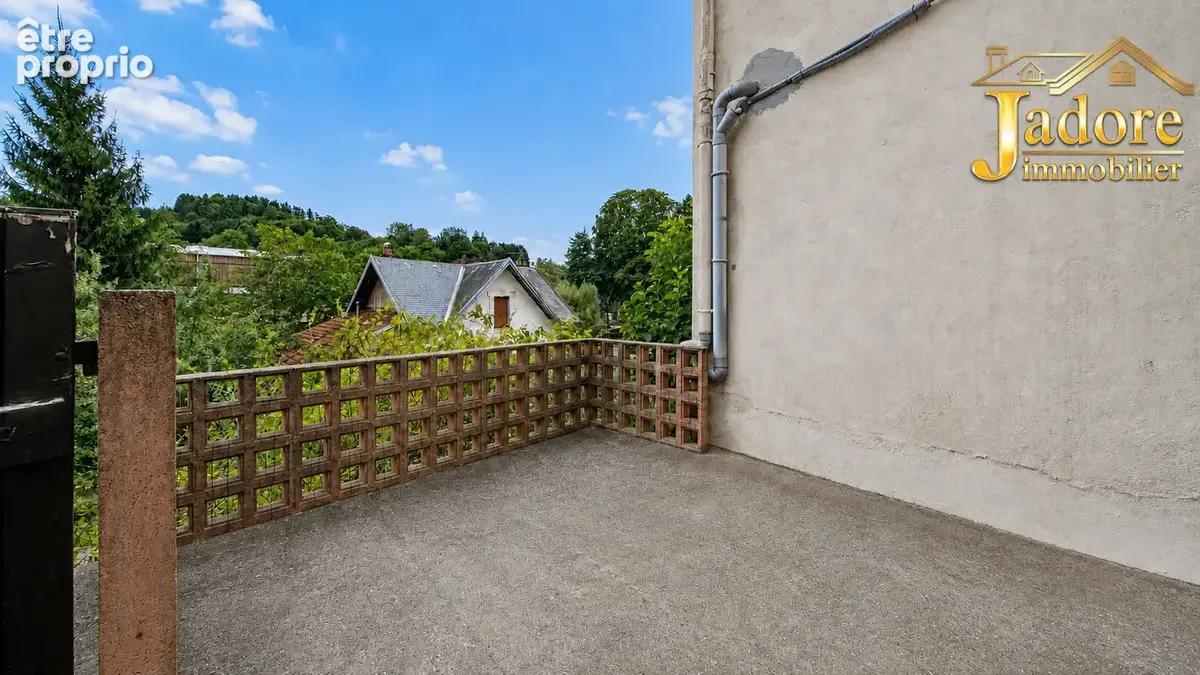 Maison petit prix a saisir - photo 7