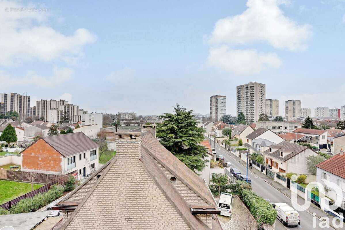 Photo 5 - Appartement à DRANCY