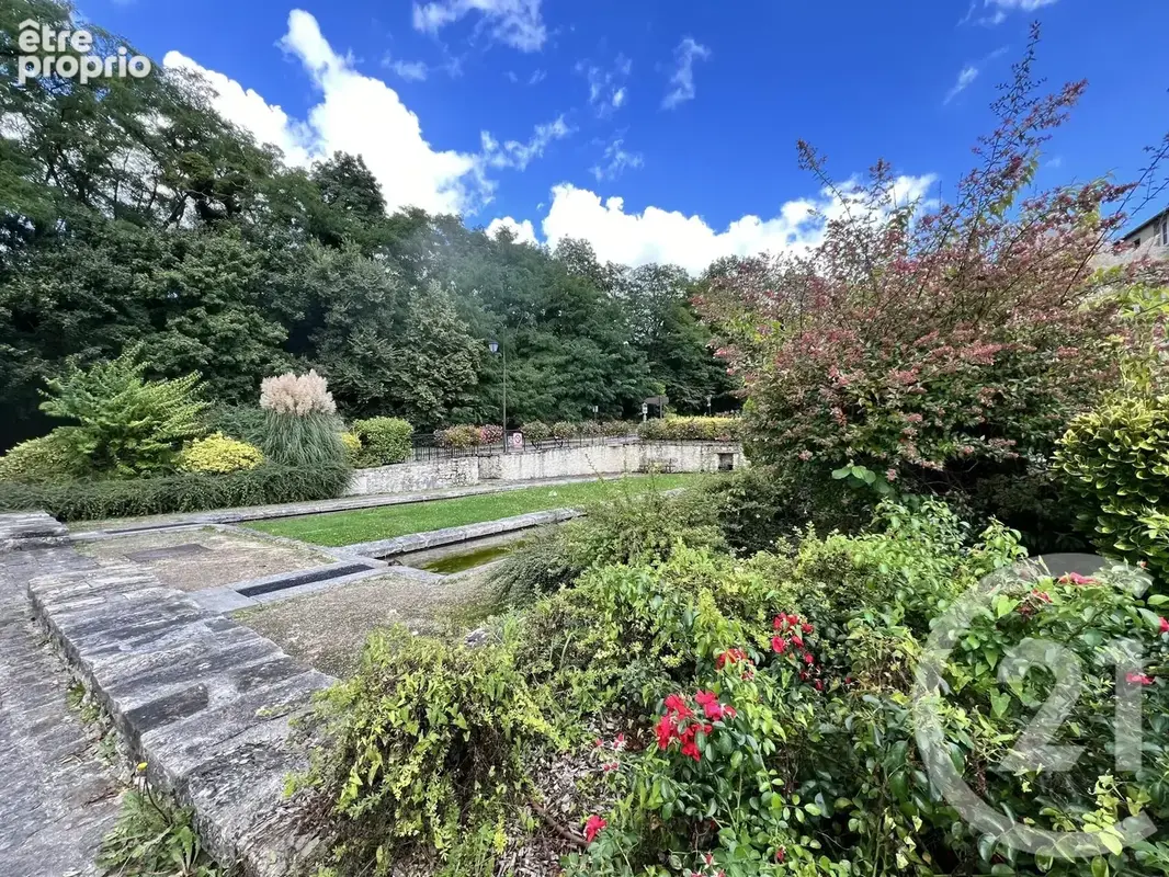 Maison 4 pièces 88 m² à vendre à Avon (77210) - photo 15