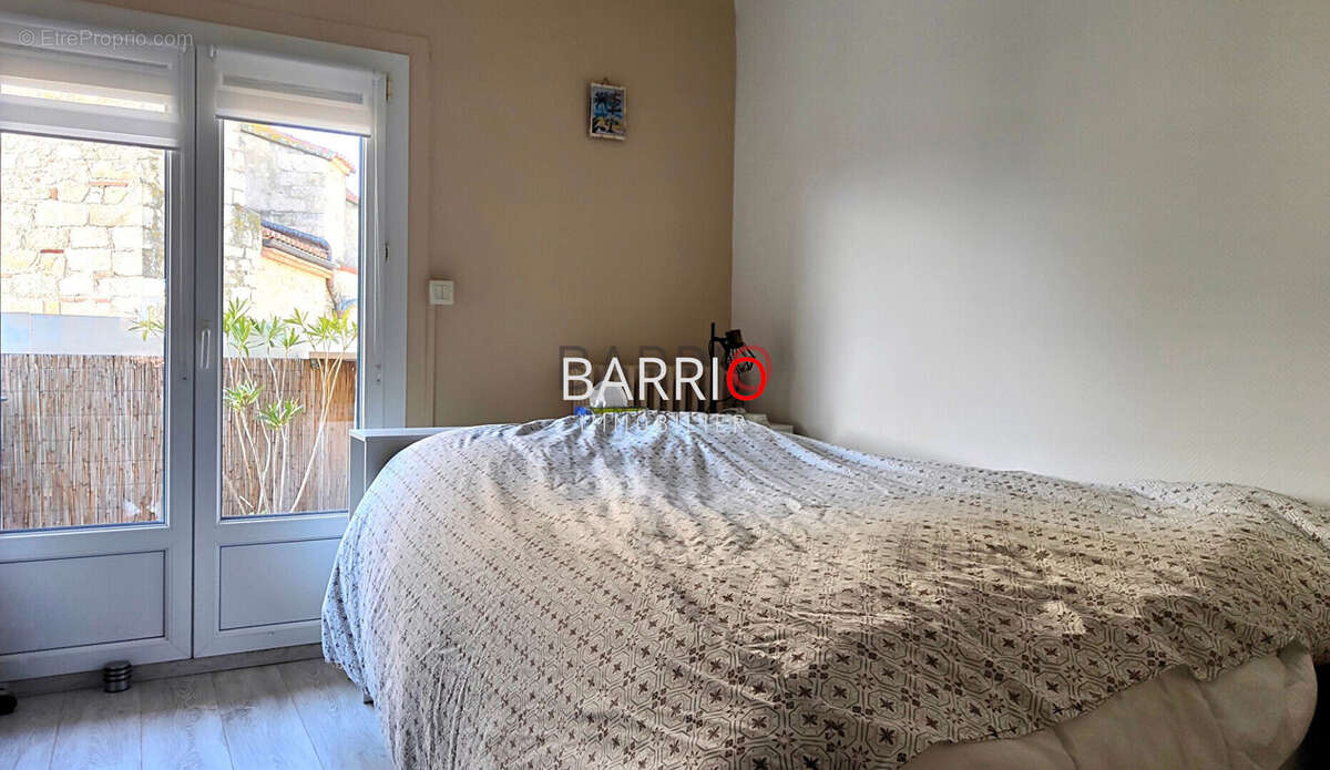 Appartement à ARGELES-SUR-MER