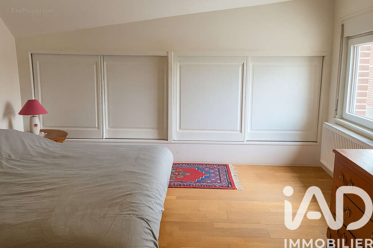 Photo 8 - Maison à HASPRES