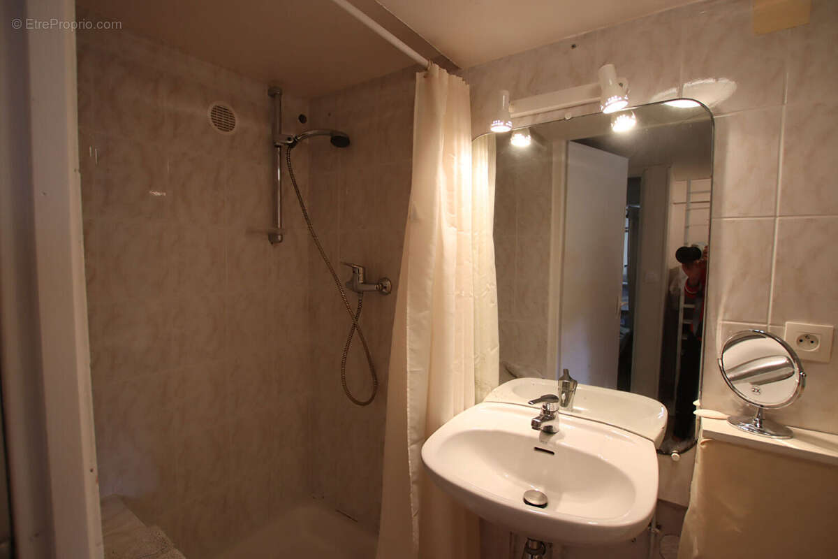 Maison à LA ROCHE-SUR-FORON