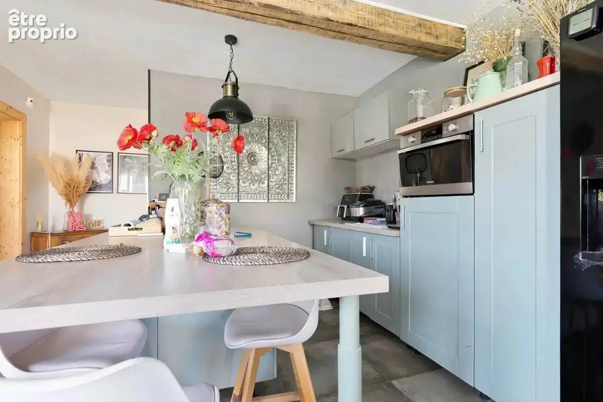 Maison de 4 pièces de 90 m² située à Pignans - photo 12
