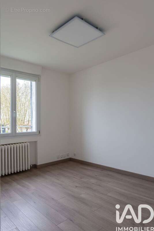 Photo 7 - Appartement à FLORANGE