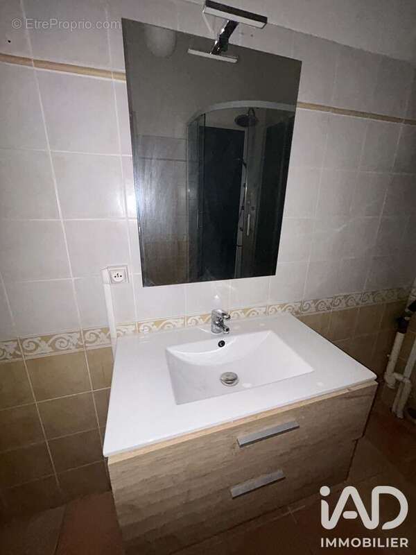 Photo 7 - Maison à LEZIGNAN-LA-CEBE