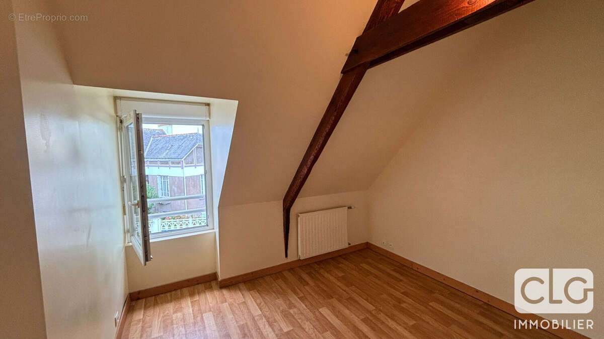 Maison  5 pièces 92 m2 - photo 9