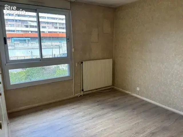Toulouse / Mirail Université-Reynerie - photo 7