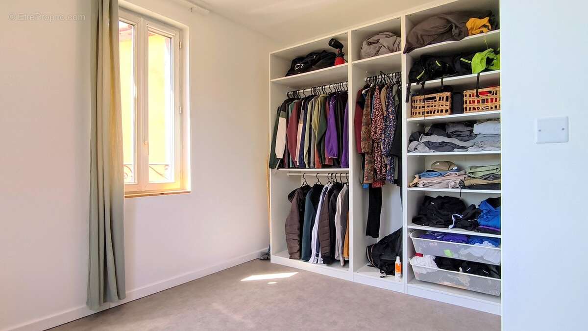 Maison à vendre 95m², 3 pièces, 2 Chambres, proche centre ville  AIRE SUR L'ADOUR (40) - photo 12