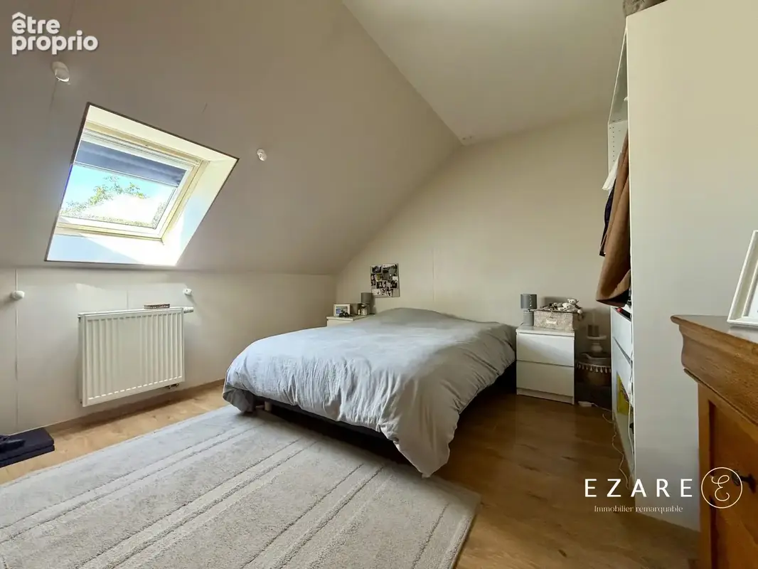 Maison 7 pièces 166 m² à vendre à Dijon (21000) - photo 8