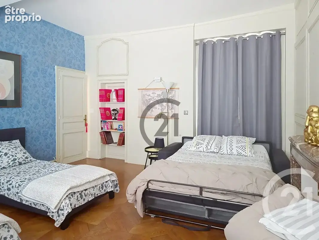 Maison 255 m² à Auxerre  - photo 12
