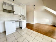 Appartement à ETAMPES