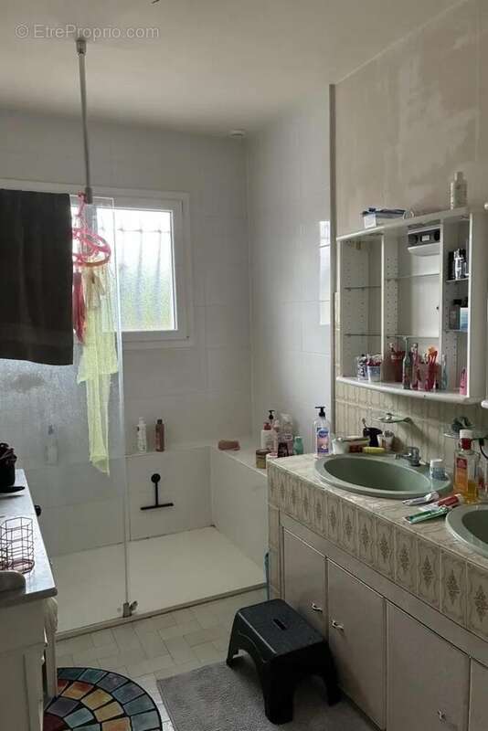 Photo 2 - Maison à LA TESTE-DE-BUCH