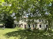 Maison à SENOUILLAC