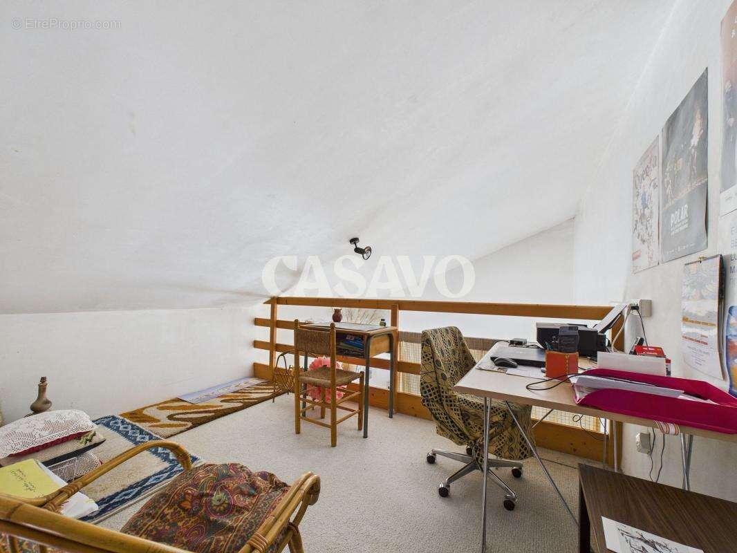 Maison à BOUGUENAIS