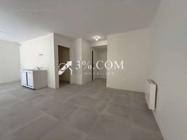 Appartement à ROYAN