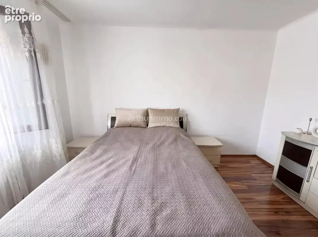 Vente Appartement (68124) 194 000ï¿œ - photo 4