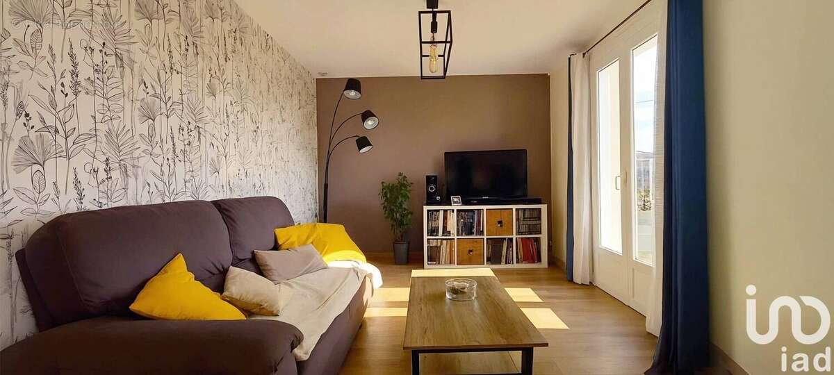 Photo 6 - Maison à LES FOSSES