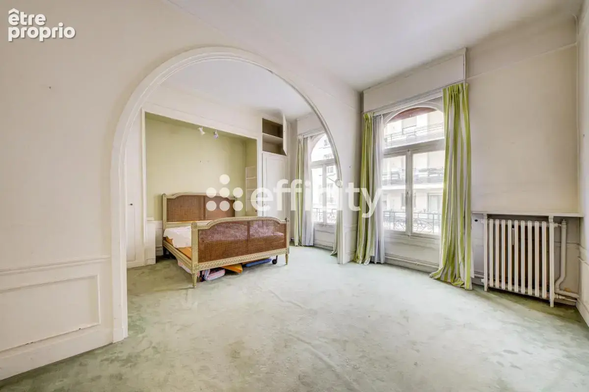 Duplex/Triplex - photo 19