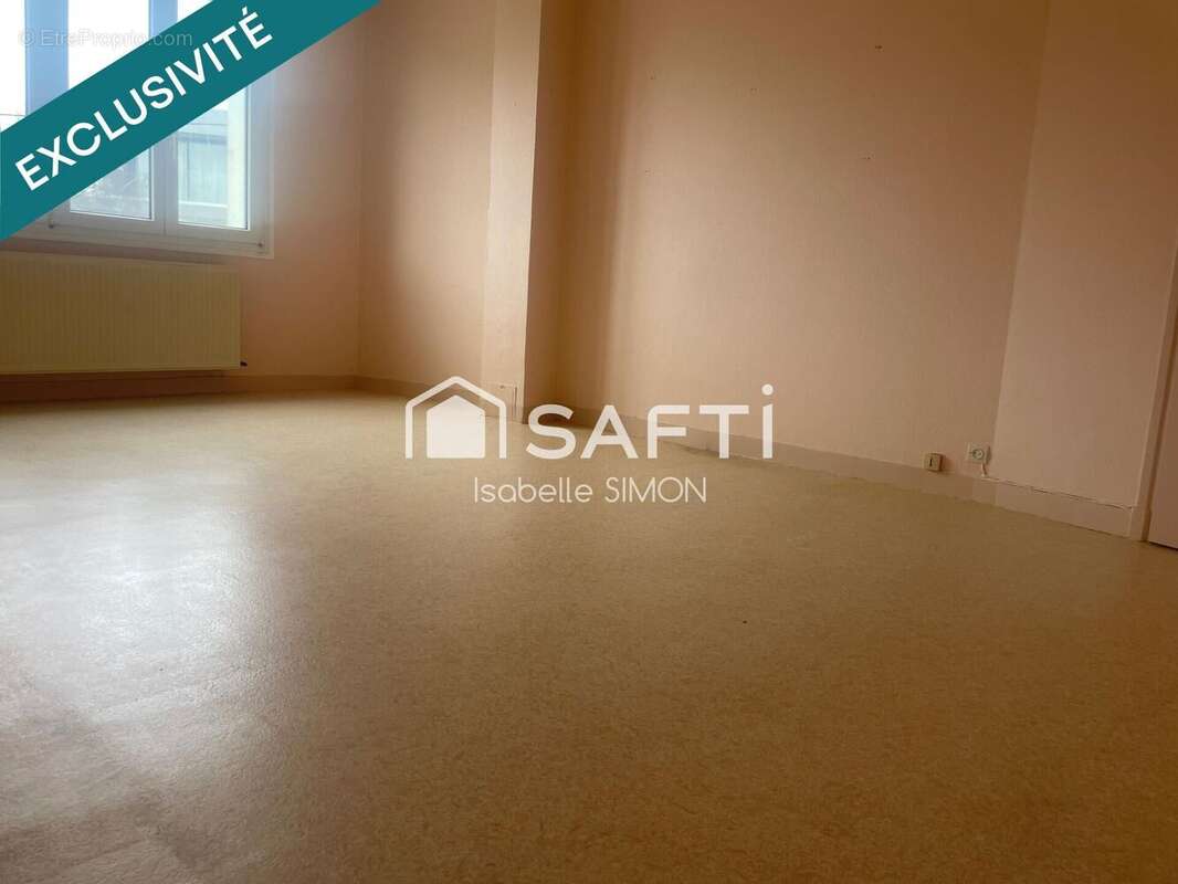 Photo 5 - Appartement à BERCK