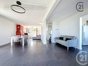 Maison à VILLERS-ALLERAND