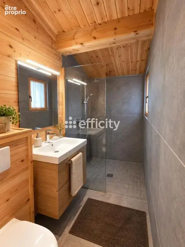 Maison individuelle - photo 7