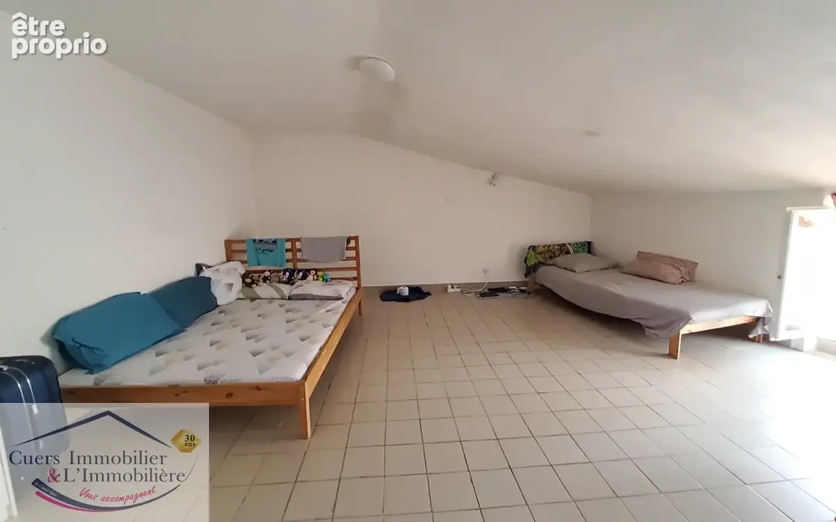 CUERS, Immeuble de rapport au centre de Cuers   Spécial investisseur - photo 17