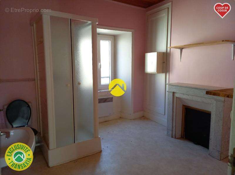 Immeuble de rapport - photo 8