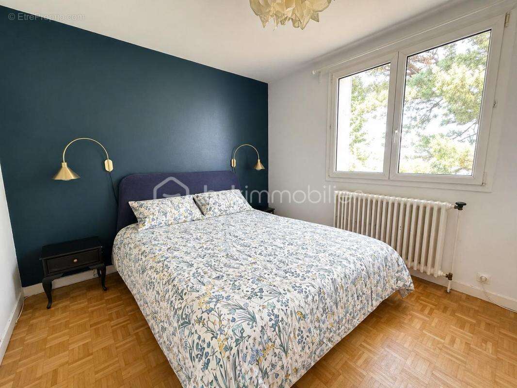Nouveauté / Nantes / Ste Thérèse / Américains - photo 5