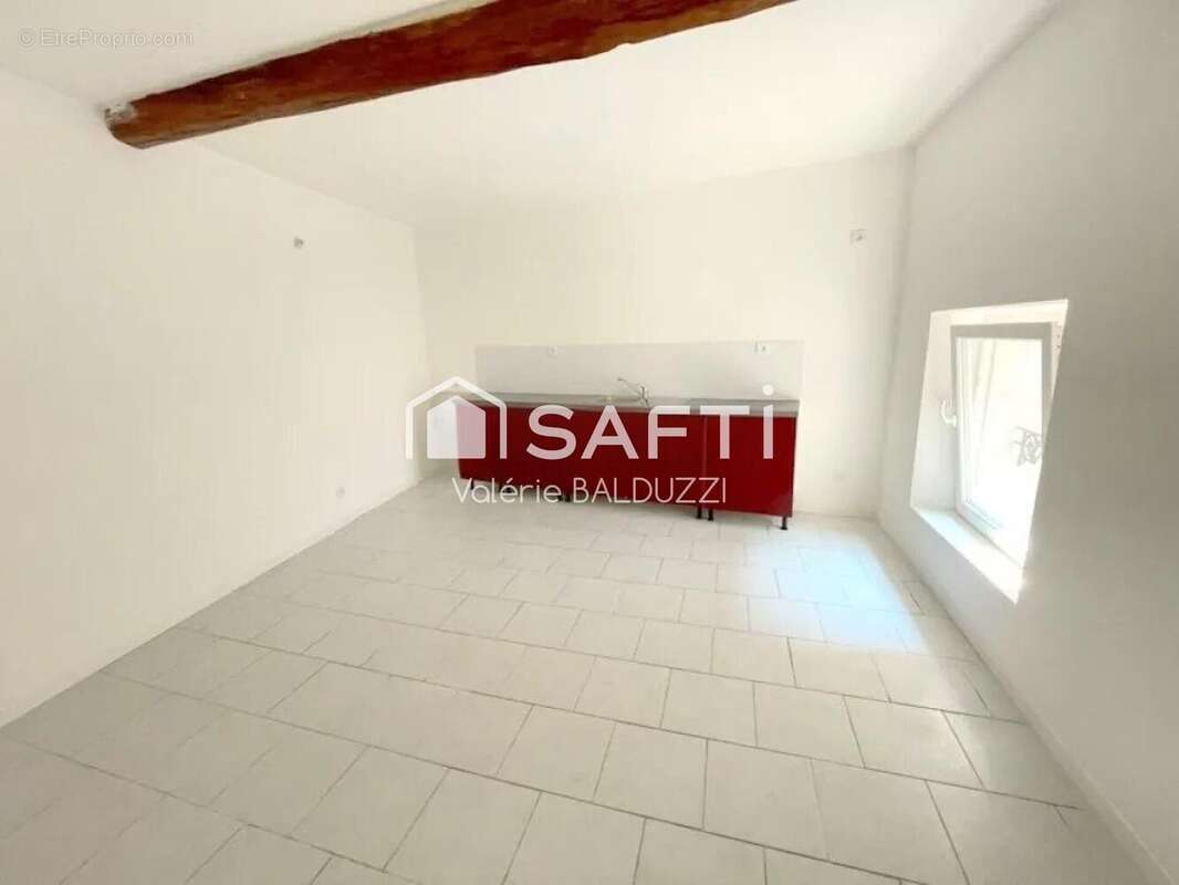 Photo 3 - Maison à CHATEAU-THIERRY