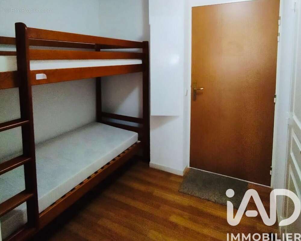 Photo 8 - Appartement à ASTUGUE