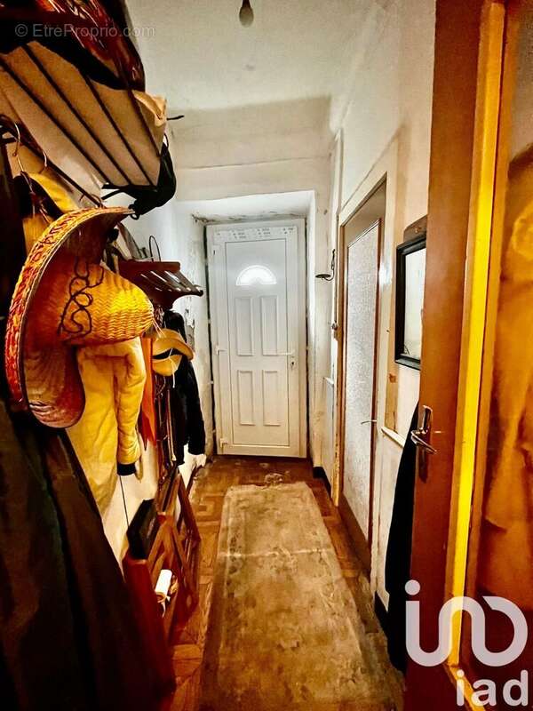 Photo 8 - Maison à RIOLS