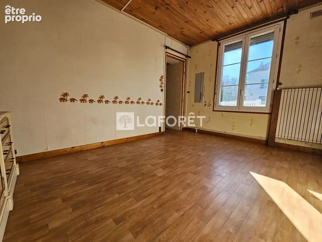 Maison Bury 6 pièce(s) 95 m2 - photo 5