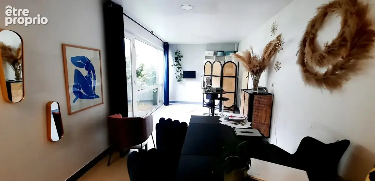 Commerce 621 m² à vendre à Lillebonne (76170) - photo 3