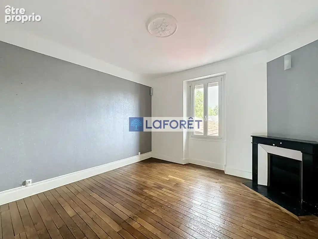 Maison Saint Dizier 6 pièce(s) 160.87 m2 - photo 3