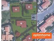 Terrain à ILLE-SUR-TET