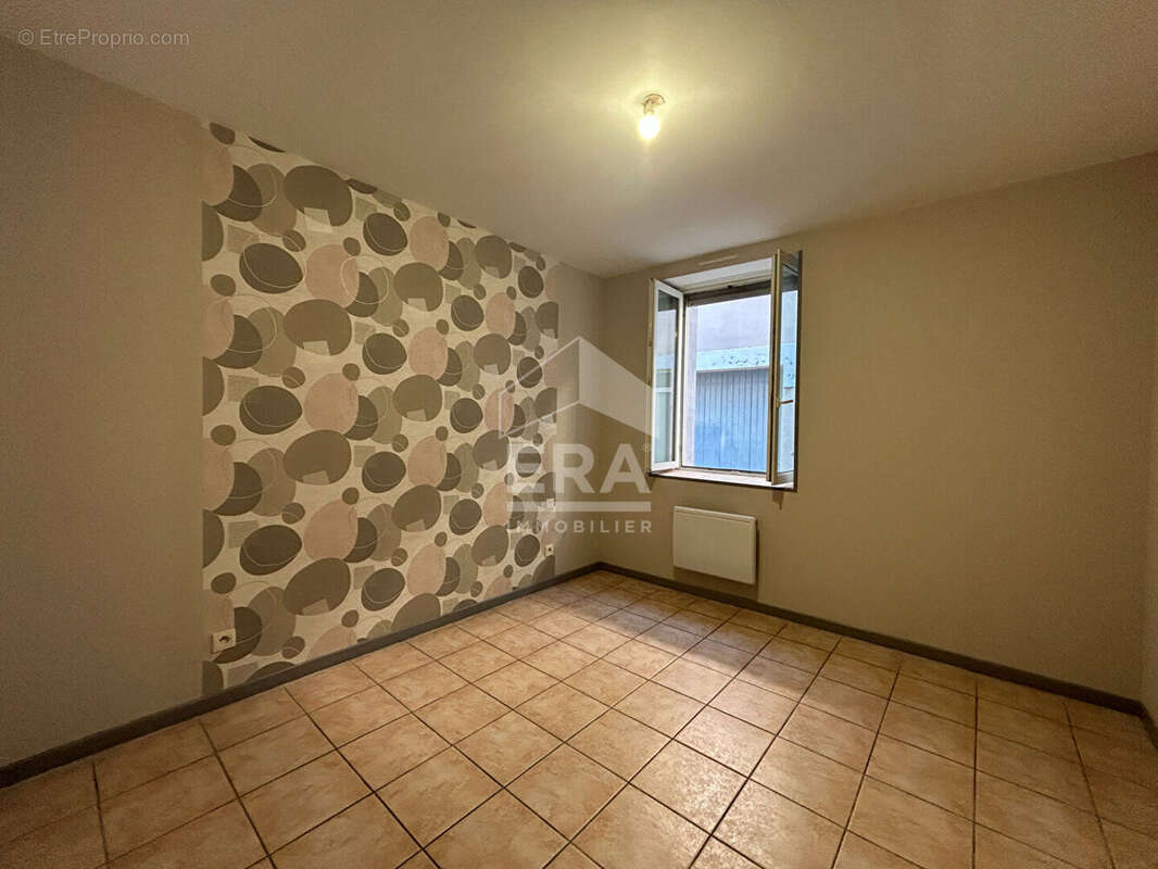 Appartement à RABASTENS-DE-BIGORRE