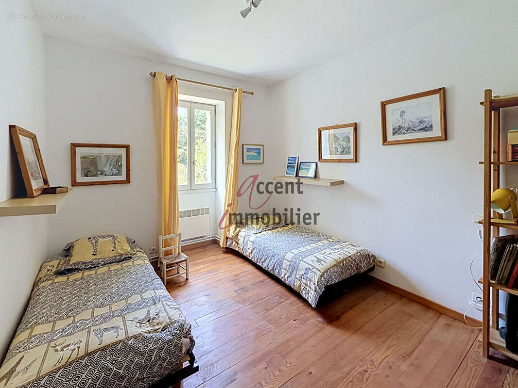 Mas de charme en Provence. - photo 13
