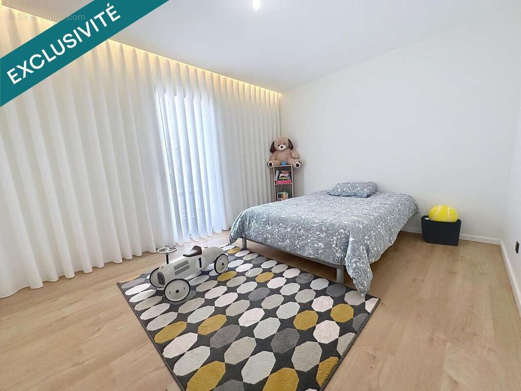 Photo 9 - Maison à MERCUES