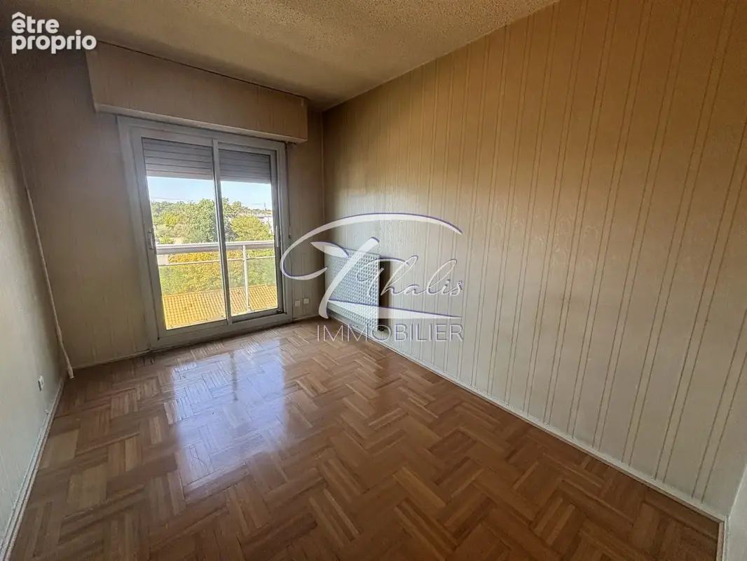Appartement 2 pièces 42 m² à vendre à Bordeaux (33200) - photo 5
